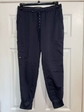 Grey’s Anatomy Scrub Joggers Size Medium